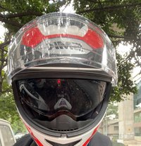 Real Meet Bangalore Bfe Experience - Male escort in Bangalore
