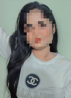 Real Meet Call Girl 🥀 Friendship Club - puta in Noida Photo 7 of 15