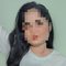 Real Meet Call Girl 🥀 Friendship Club - escort in New Delhi