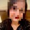 Real Meet Call Girl 🥀 Friendship Club - escort in New Delhi Photo 2 of 15