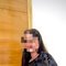 Real Meet Call Girl 🥀 Friendship Club - escort in New Delhi Photo 3 of 15