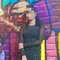 Real Meet Call Girl 🥀 Friendship Club - escort in New Delhi Photo 4 of 15