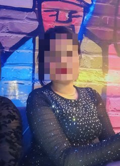 Real Meet Call Girl 🥀 Friendship Club - escort in New Delhi Photo 5 of 15