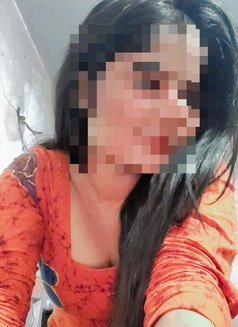 Real Meet Call Girl 🥀 Friendship Club - escort in New Delhi Photo 7 of 15