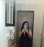 Real Meet call Girl Udaipur - escort in Udaipur Photo 1 of 1
