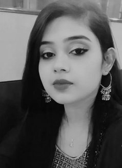 Real Meet call Girl Udaipur - escort in Udaipur Photo 3 of 4