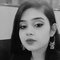 Sanjana Independent Call Girl - puta in Udaipur