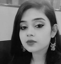 SEJAL INDEPENDENT ESCORT GIRL - escort in Udaipur