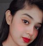 Real Meet call Girl Udaipur - escort in Udaipur Photo 4 of 4