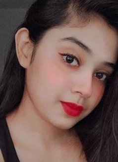 Real Meet call Girl Udaipur - escort in Udaipur Photo 4 of 4