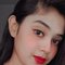 Real Meet call Girl Udaipur - puta in Udaipur