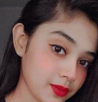 Real Meet call Girl Udaipur - escort in Udaipur