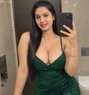 ꧁☆♧🦋Real Meet & Cam༻♧☆꧂🤍15 - puta in Mumbai Photo 1 of 1