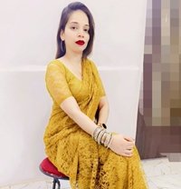 Real Meet - Cam & anal service - escort in Mumbai