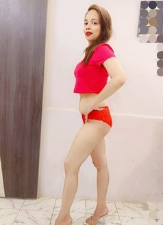 anal service - escort in Mumbai Photo 9 of 9