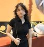 Real meet, cam and sex chat available - puta in Bangalore Photo 3 of 6