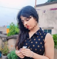 Real meet, cam and sex chat available - escort in Bangalore