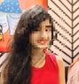 Real meet, cam and sex chat available - puta in Hyderabad Photo 5 of 6