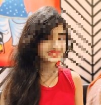 Real meet, cam and sex chat available - escort in Bangalore