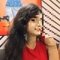 Real meet, cam and sex chat available - escort in Bangalore