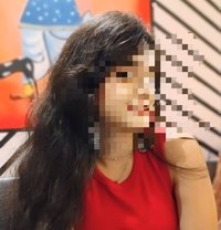Real meet, cam and sex chat available - puta in Bangalore Photo 6 of 6