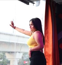 Real meet, cam and sex chat available - escort in Bangalore