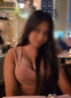 Real meet, cam and sex chat available - escort in Bangalore Photo 3 of 4