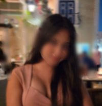 Real meet, cam and sex chat available - escort in Bangalore