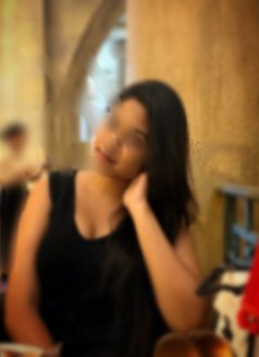 Real meet, cam and sex chat available - escort in Bangalore Photo 4 of 4