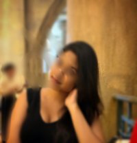 Real meet, cam and sex chat available - escort in Bangalore Photo 4 of 4