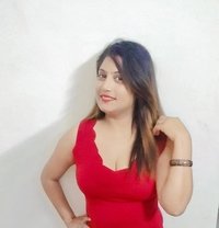 Real meet & cam available - Intérprete de adultos in New Delhi Photo 1 of 1