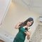 Real meet & cam available - Intérprete de adultos in New Delhi