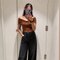 Real Meet Cam Available - puta in Kathmandu