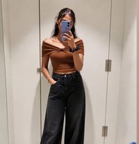 Real Meet Cam Available - escort in Kathmandu