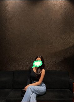 Real Meet Cam Available Today - escort in Kathmandu Photo 1 of 1