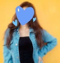 (❣️ REAL MEET &❣️CAM ) CASH PAYM - escort in Bangalore