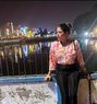 Real Meet ( Cam Especialist) - escort in Navi Mumbai Photo 1 of 4
