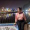 Real Meet ( Cam Especialist) - escort in Navi Mumbai