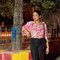Real Meet ( Cam Especialist) - escort in Navi Mumbai Photo 2 of 4