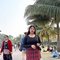 Real Meet ( Cam Especialist) - escort in Navi Mumbai Photo 3 of 4