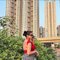 Real Meet ( Cam Especialist) - escort in Navi Mumbai Photo 4 of 4
