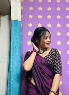 Real Meet & ( Cam face with nude) - escort in Ahmedabad Photo 8 of 8