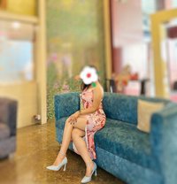 Real Meet Cam Fun Independent - escort in Kathmandu Photo 1 of 4