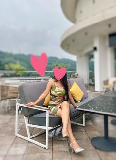 Real Meet Cam Fun Independent - escort in Kathmandu Photo 4 of 4