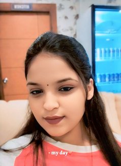 Real meet Cam Fun Sex Chat - escort in Chennai Photo 1 of 1