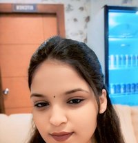Real meet Cam Fun Sex Chat - escort in Chennai Photo 1 of 1