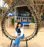 Real meet Cam Fun Sex Chat - puta in Chennai Photo 1 of 2