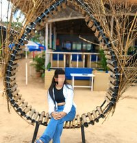 Real meet Cam Fun Sex Chat - escort in Chennai