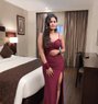 Real meet Cam Fun Sex Chat - escort in Chennai Photo 1 of 1