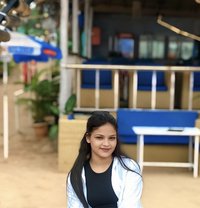 Real meet Cam Fun Sex Chat - escort in Hyderabad Photo 2 of 3